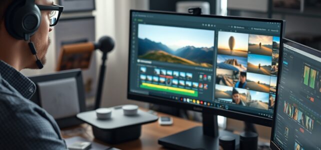 Controllable Image Generation with Magnific AI Controllable Image Generation with Magnific AI